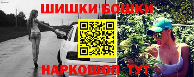 Альфа ПВП Лесосибирск