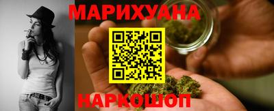 Альфа ПВП Лесосибирск