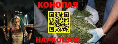Альфа ПВП Лесосибирск